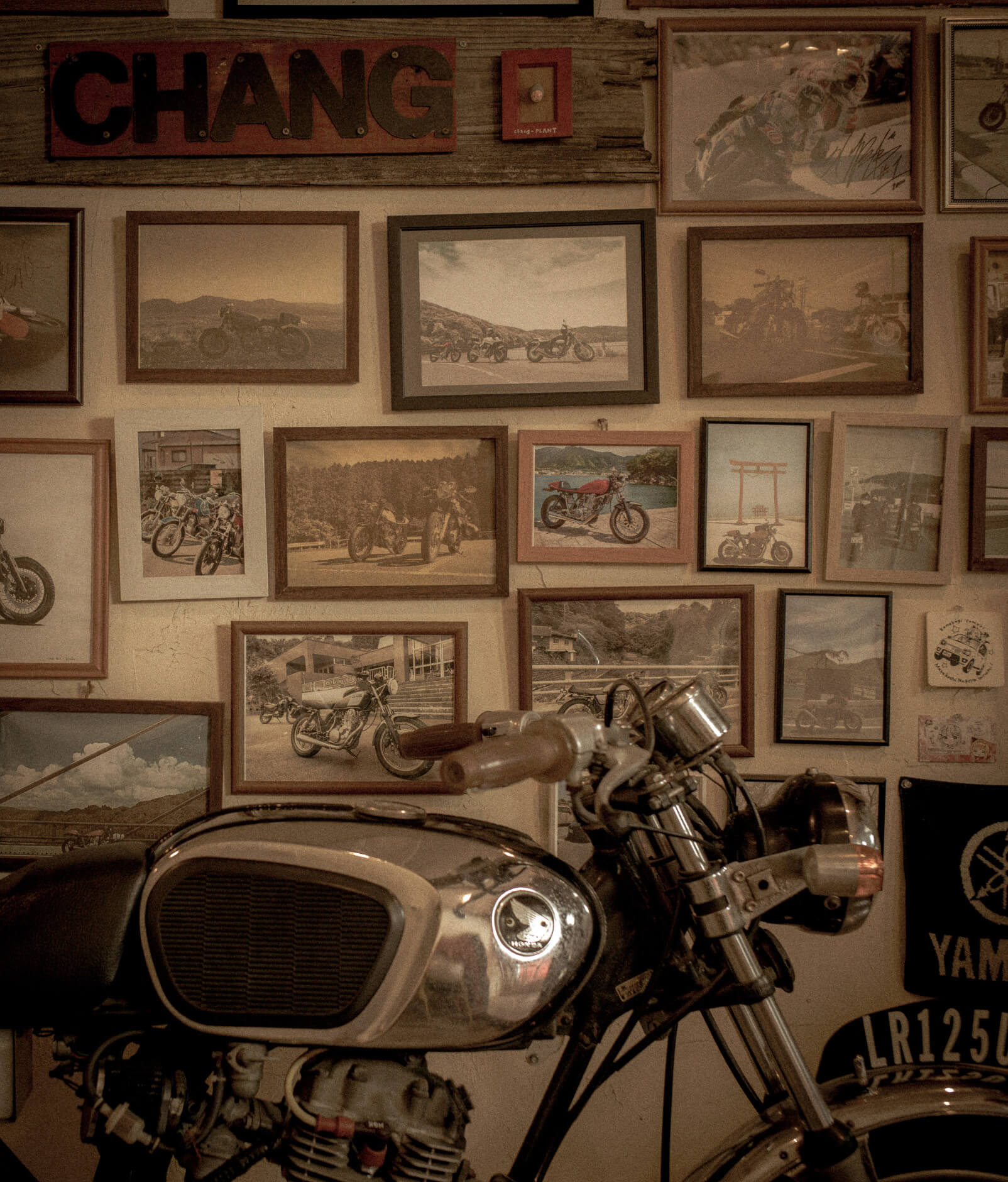 カレンダー/オンライン予約