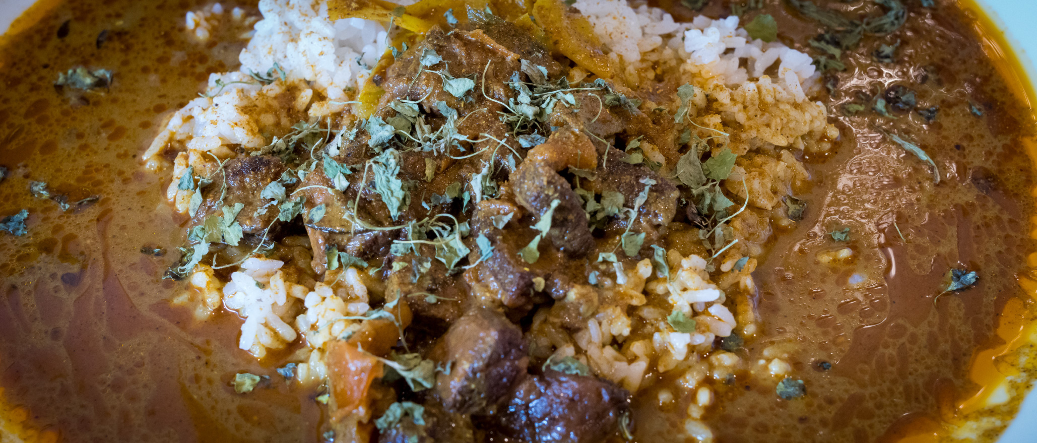 季節メニュー／seasonal Menu